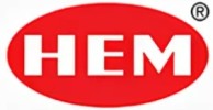 HEM