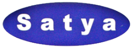 Satya