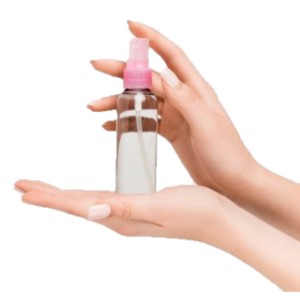 Ароматические спреи