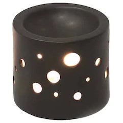 Аромалампы