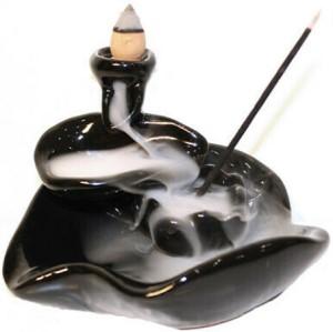 Благовония