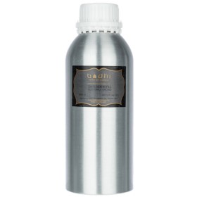 Масла для аромадиффузора