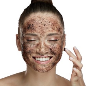 Скрабы и пилинг