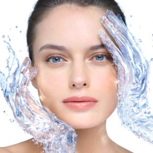 Лосьоны и тоники