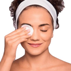 Для умывания