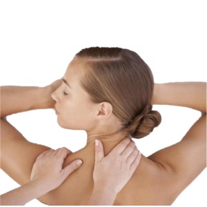 Для массажа