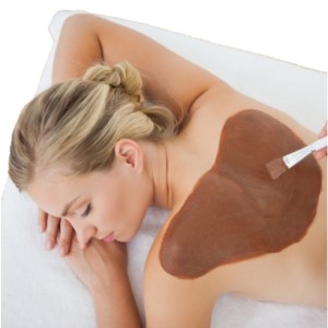 Обёртывание