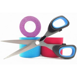 Сопутствующие товары