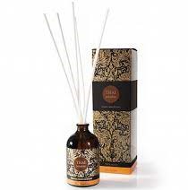 Ароматические диффузоры