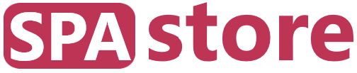 spa-store