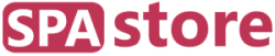 spa-store