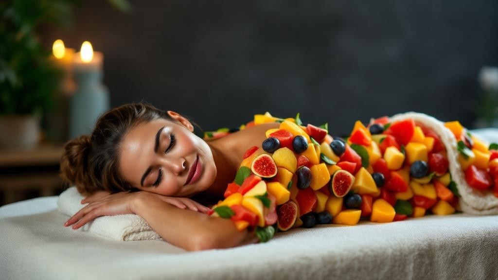 ОБЁРТЫВАНИЕ